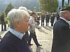 Thumbnail of la sfilata dei soccorritori per le vie di Longarone03.jpg